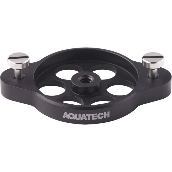 Aquatech Gorilla Mount For Seapal