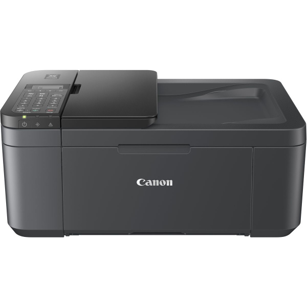 Canon PIXMA TR4755i Black