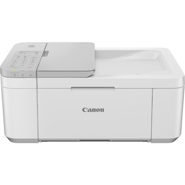 Canon PIXMA TR4756I White