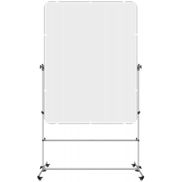 Camrock FC-1520P Rotary Diffusion Panel