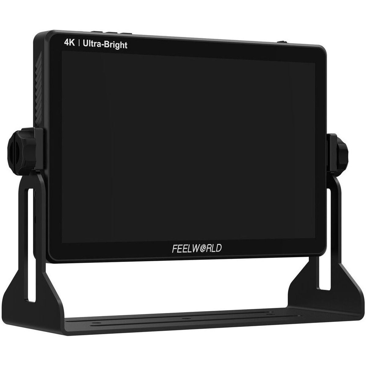 Feelworld LUT11H 10.1 inch Ultra Bright 2000NIT DSLR Camera Field Monitor - Image 4
