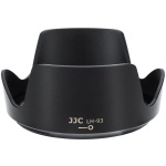 JJC HB-93 Nikon Lens Hood