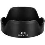 JJC EW-53B Canon Lens Hood