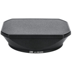JJC LH-582-02 Sigma Lens Hood