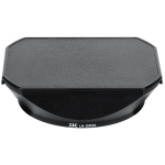 JJC LH-582-01 Sigma Lens Hood
