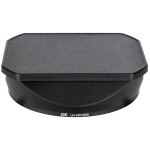 JJC LH-JXF1655 Fuji Lens Hood (For Fujifilm XF 16-55mm f/2.8 R LM WR Lens)