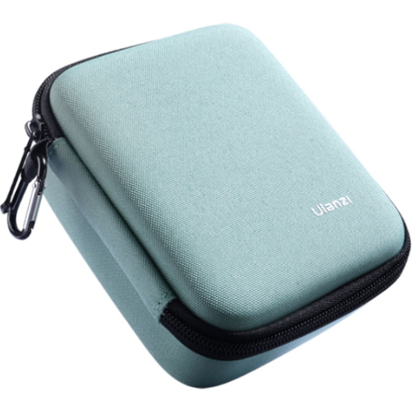 Ulanzi Storage Case For AM18 Wireless Microphone Set