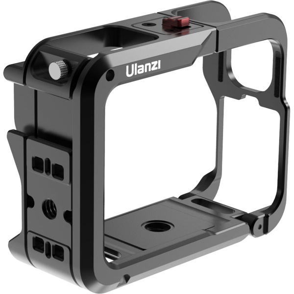 Ulanzi IN-02 Metal Cage For Insta360 Ace / Ace Pro