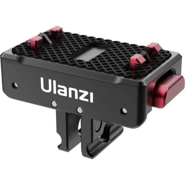 Ulanzi IN-03 Magnetic Quick Release Base For Insta360