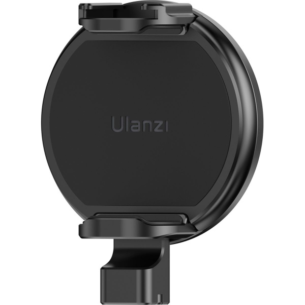 Ulanzi MG-010 Magsafe SSD / Harddisk Holder