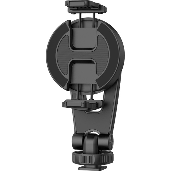 Ulanzi MA47 2-In-1 Phone Holder Magnetic Tiltable