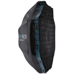 Westcott Rapid Box Switch Octa-S Round Head Speedlite Kit w/ Deflector Plate