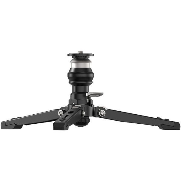 YC Onion Pineta 2.0 Pedal Base