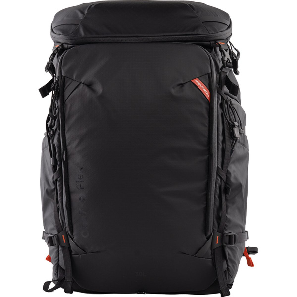 PGYTECH Onepro Flex Backpack 30LÏ¼ˆSPACE BLACKÏ¼‰+ Camera Insert M