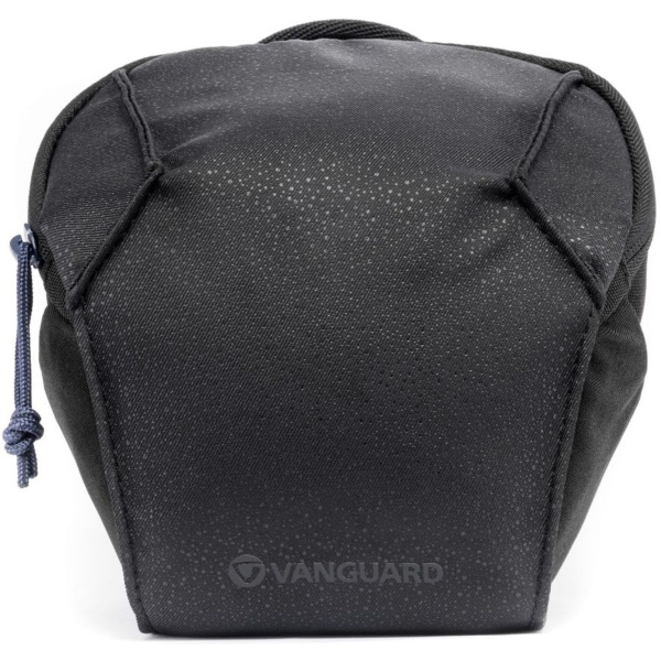 Vanguard Zoom Bag Vesta Strive 12Z