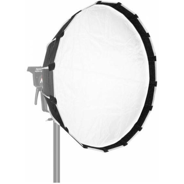 Aputure Softbox Aputure Light Dome Mini II