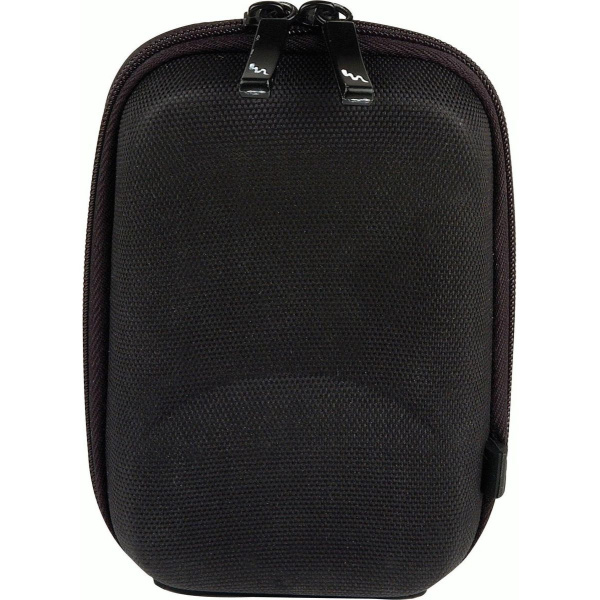 TnB Photo Hard Case M Black DC