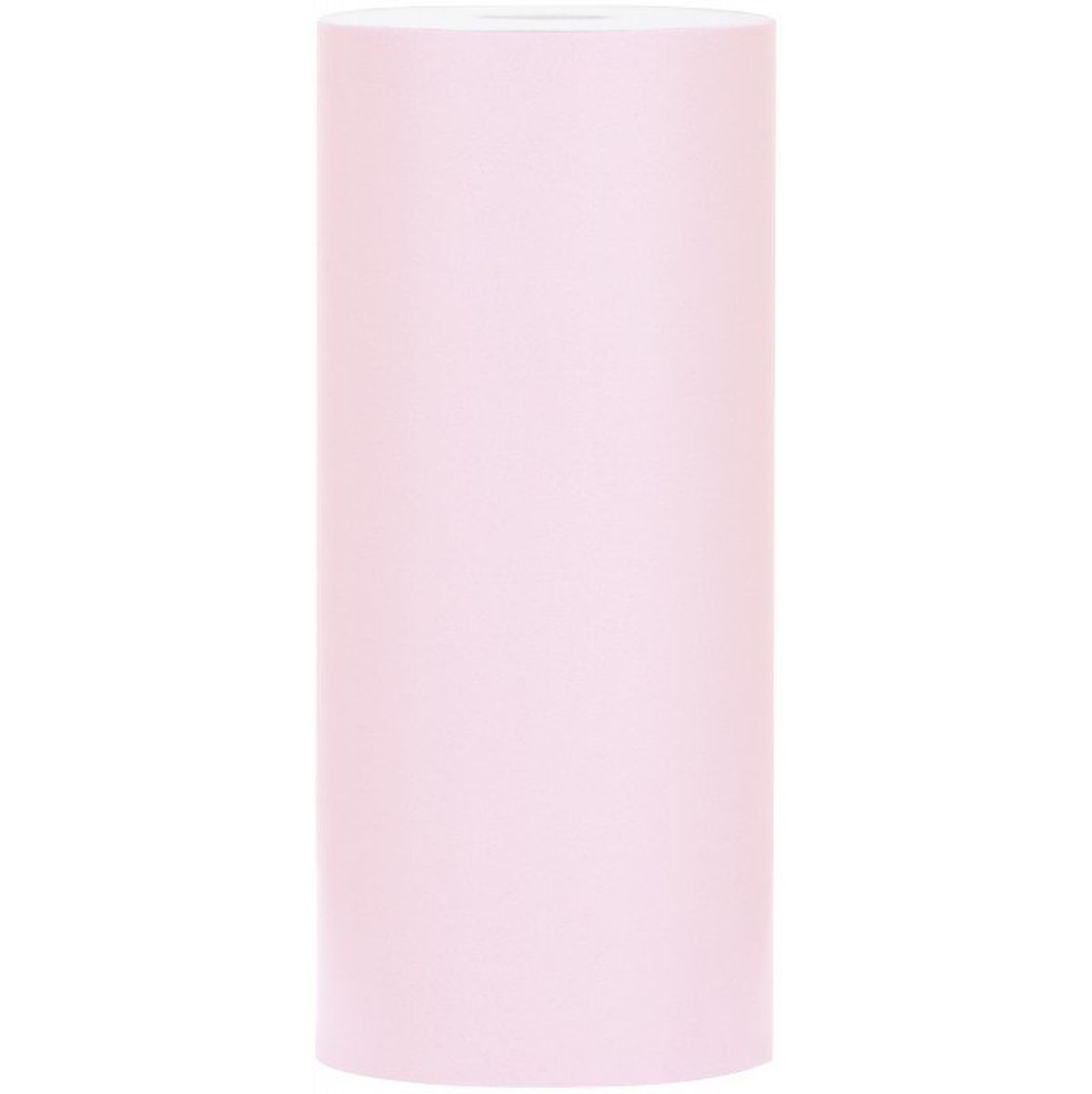 Redleaf PicMe thermal paper - 4.70 m. pink 10 pcs.