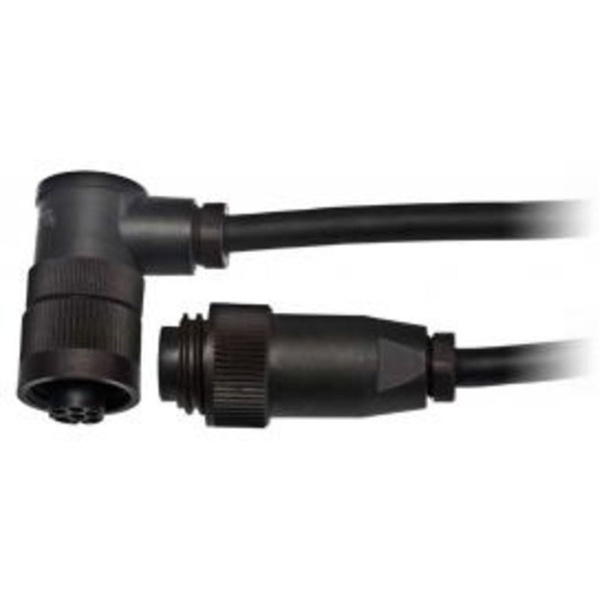 Elinchrom ELB 400 &amp; 500 TTL Extension Cable 1.5m