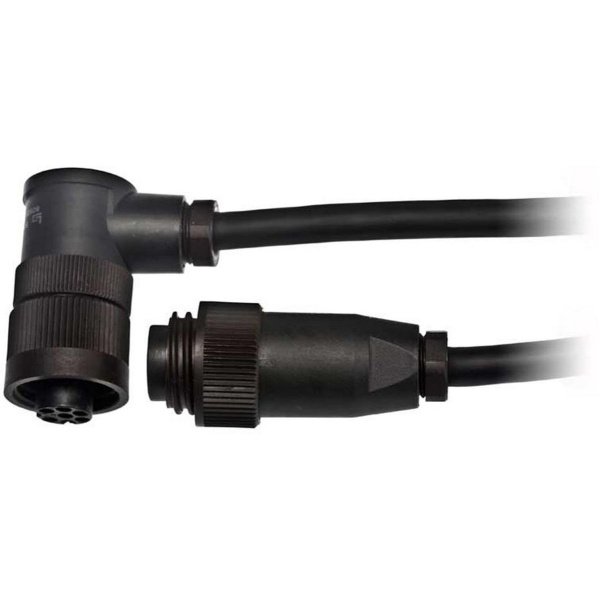 Elinchrom ELB 400 &amp; 500 TTL Extension Cable 2.5m