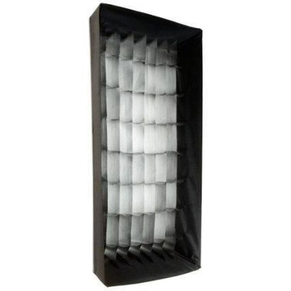 Elinchrom Rotalux Softbox Grid Diffuser 90 x 110cm