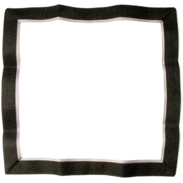 Elinchrom Portalite Softbox buiten Diffuser 66x66cm