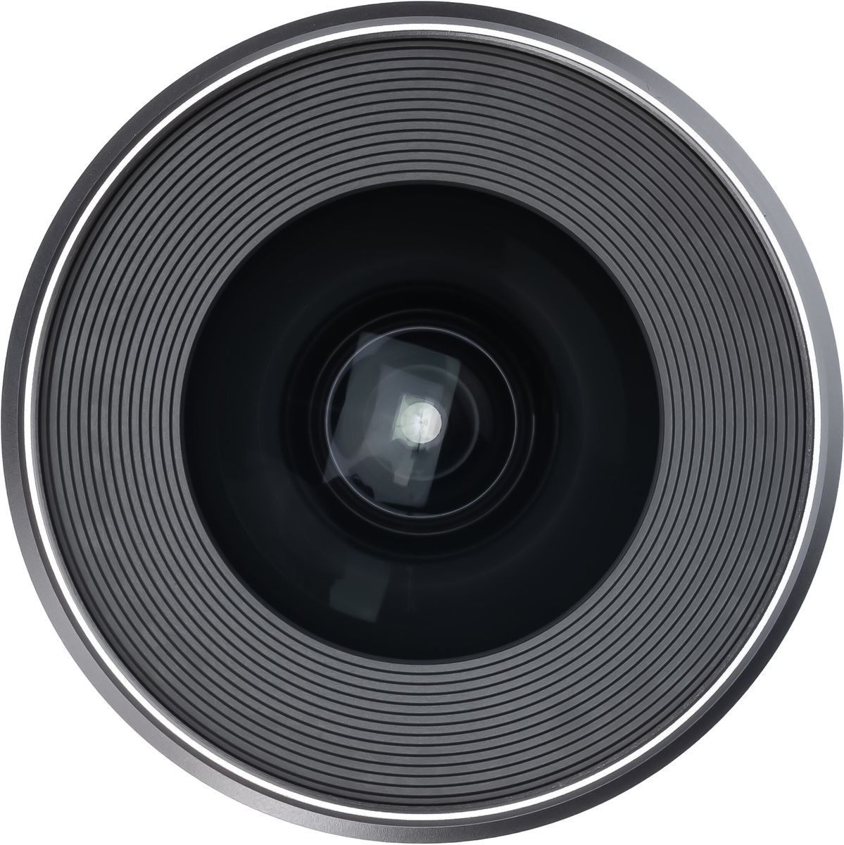 7Artisans 10mm T2.1 Sony E-Mount - Image 2