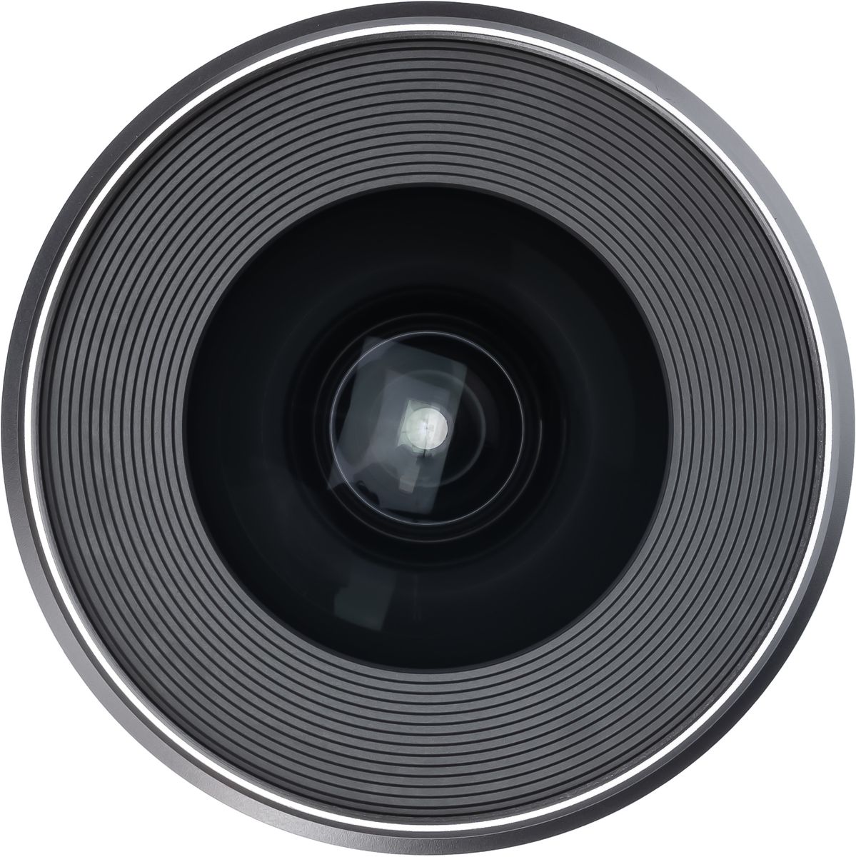 7Artisans 10mm T2.1 Canon EOS-R-Mount - Image 2