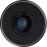 7Artisans 25mm T2.1 M43 Panasonic Olympus