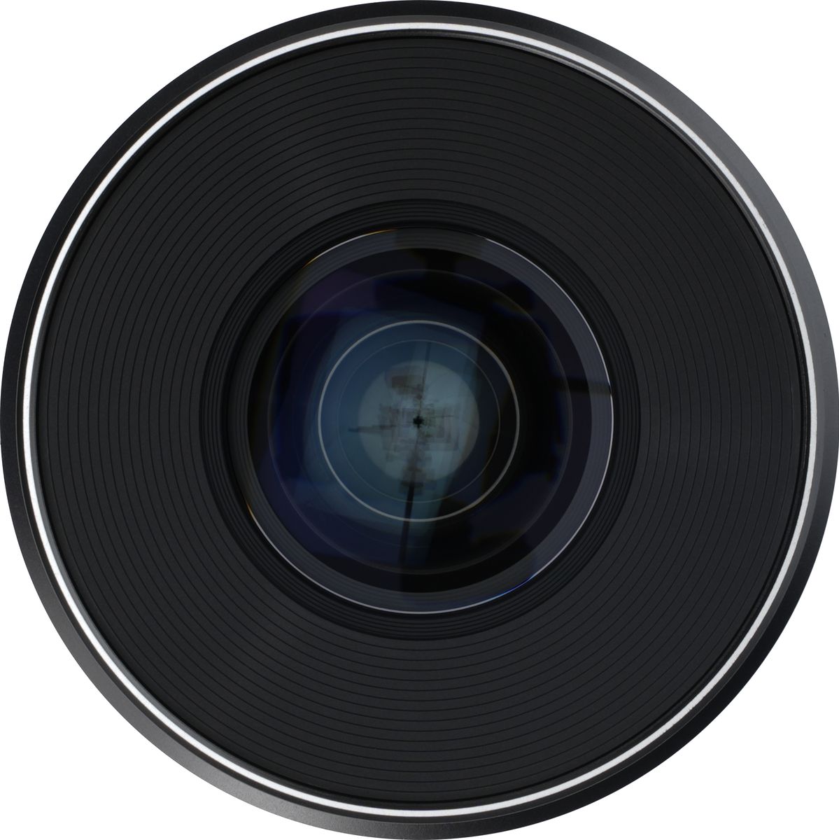 7Artisans 25mm T2.1 Fujifilm X-Mount