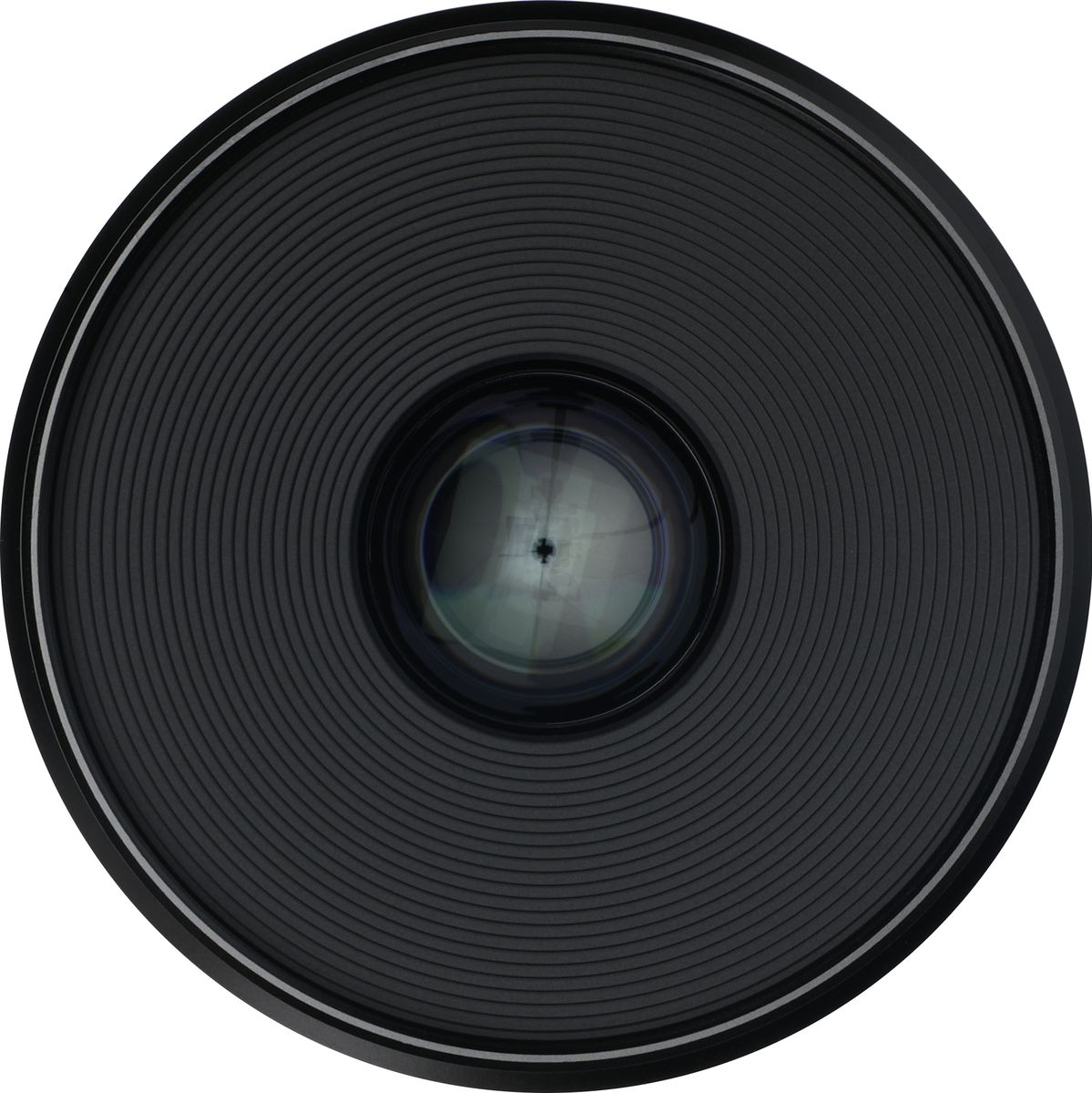 7Artisans 35mm T2.1 Fujifilm X-Mount - Image 2