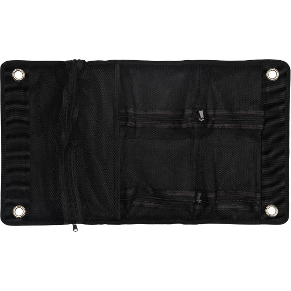 Gutek T-300 Protector Case Lid Organizers