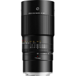 TTArtisan Macro 100mm f/2.8 EOS -Mount