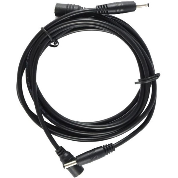 Heat Experience Extension Cable For Batteries