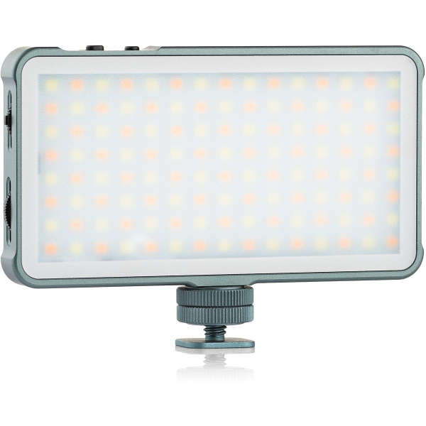 MOJOGEAR Lumi LED MINI 6.5W Bicolor