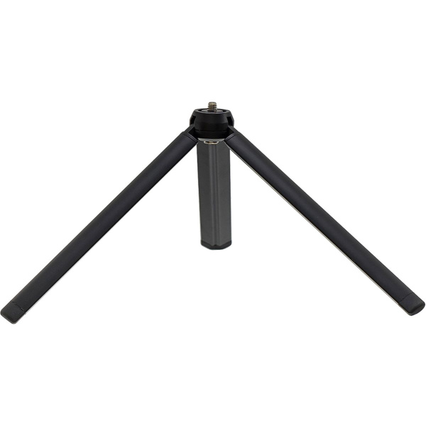 MOJOGEAR Table Stand Flat w/ 1/4" Screw