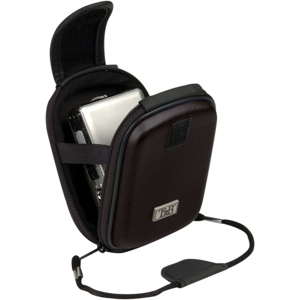 TnB City Hardcas XS MLDC034484