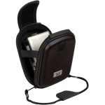 TnB City Hardcase S MLDC034620