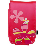 TnB Photo Pop Colours XS Bag Pin