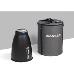 Nanlux NL Mount Reflector 30 Degrees For Evoke 2400B