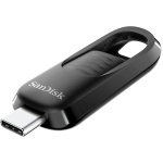 SanDisk Ultra Slider Type-C Flash Drive Ext 1TB