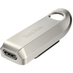 SanDisk Ultra Luxury Type-C Flash Drive Ext 32GB U