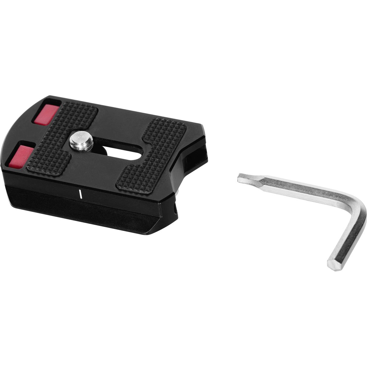 Sirui Low Gravity Head KS-30 - Image 4