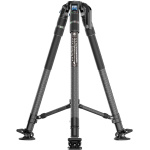 Sirui Video Tripod SVS75