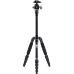 Sirui UltraLight T-005SK+KS-5