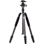 Sirui UltraLight T-024SK+KS-5