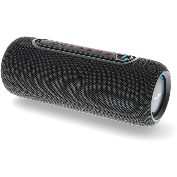 Nedis Bluetooth-Speaker 4h