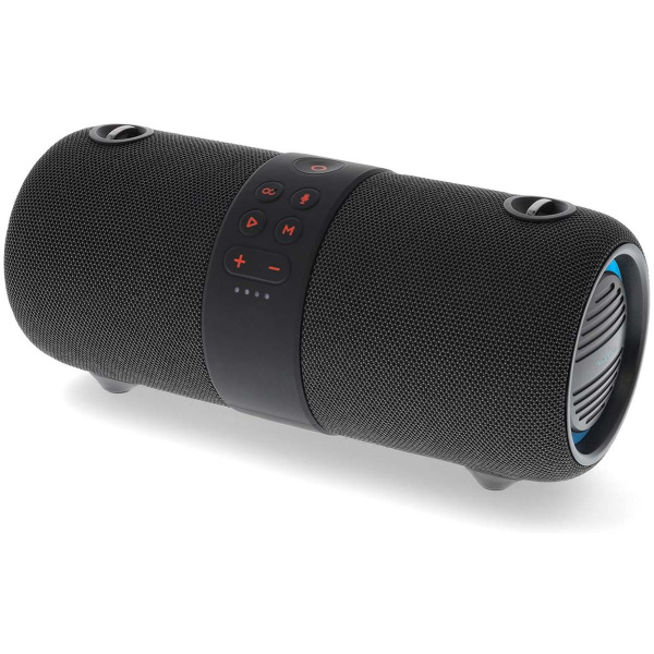 Nedis Bluetooth-Speaker 6.5h