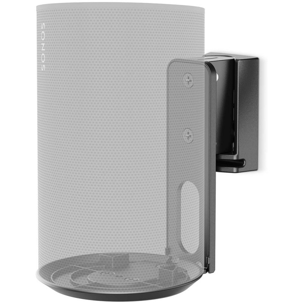 Nedis Speakerbeugel Sonos ERA100 Wand 3 KG Tiltable / Swivel Rotatable AB