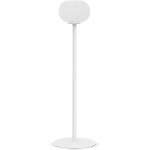 Nedis SpeakerMount For SonosERA300 Standard 5 KG Vast ABS Metal White